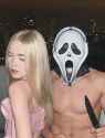 80 KB