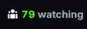 3 KB