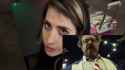 235 KB