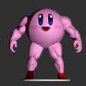 20 KB