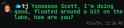 21 KB