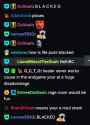 87 KB