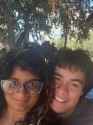 693 KB