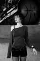 61 KB