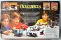 61 KB