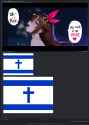 Rule 34 Rule 34 Image