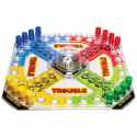 262 KB