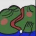 200 KB
