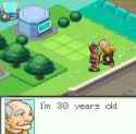 60 KB