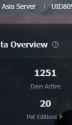 25 KB