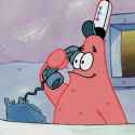43 KB