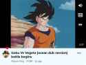 397 KB