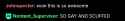 50 KB