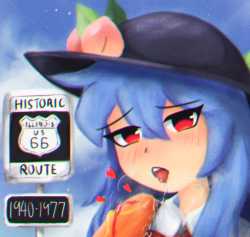 1.25 MB