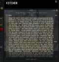686 KB