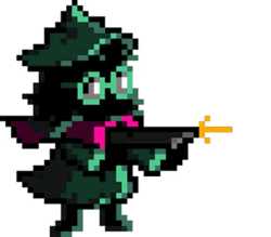 24 KB