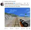 642 KB
