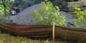 1.82 MB