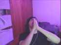 145 KB