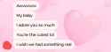 151 KB