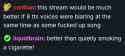 14 KB