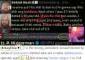 162 KB
