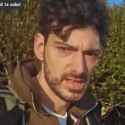 855 KB