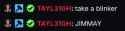 7 KB