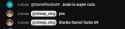 14 KB