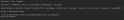 14 KB