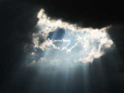 50 KB