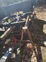 1.62 MB