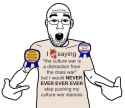 45 KB