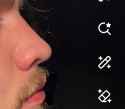 194 KB