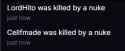 9 KB