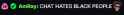 7 KB