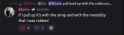 130 KB
