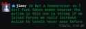 27 KB