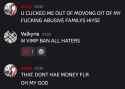 187 KB