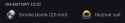 22 KB