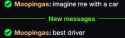 10 KB