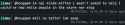 39 KB