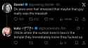 258 KB