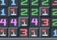 5 KB