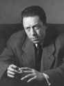 24 KB