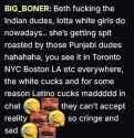 36 KB