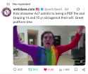 471 KB