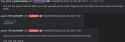 170 KB