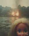 63 KB