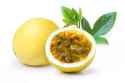 33 KB